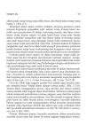 Click to view big image Peraturan Jemaat Edisi 19 Revisi 2015-079.jpg